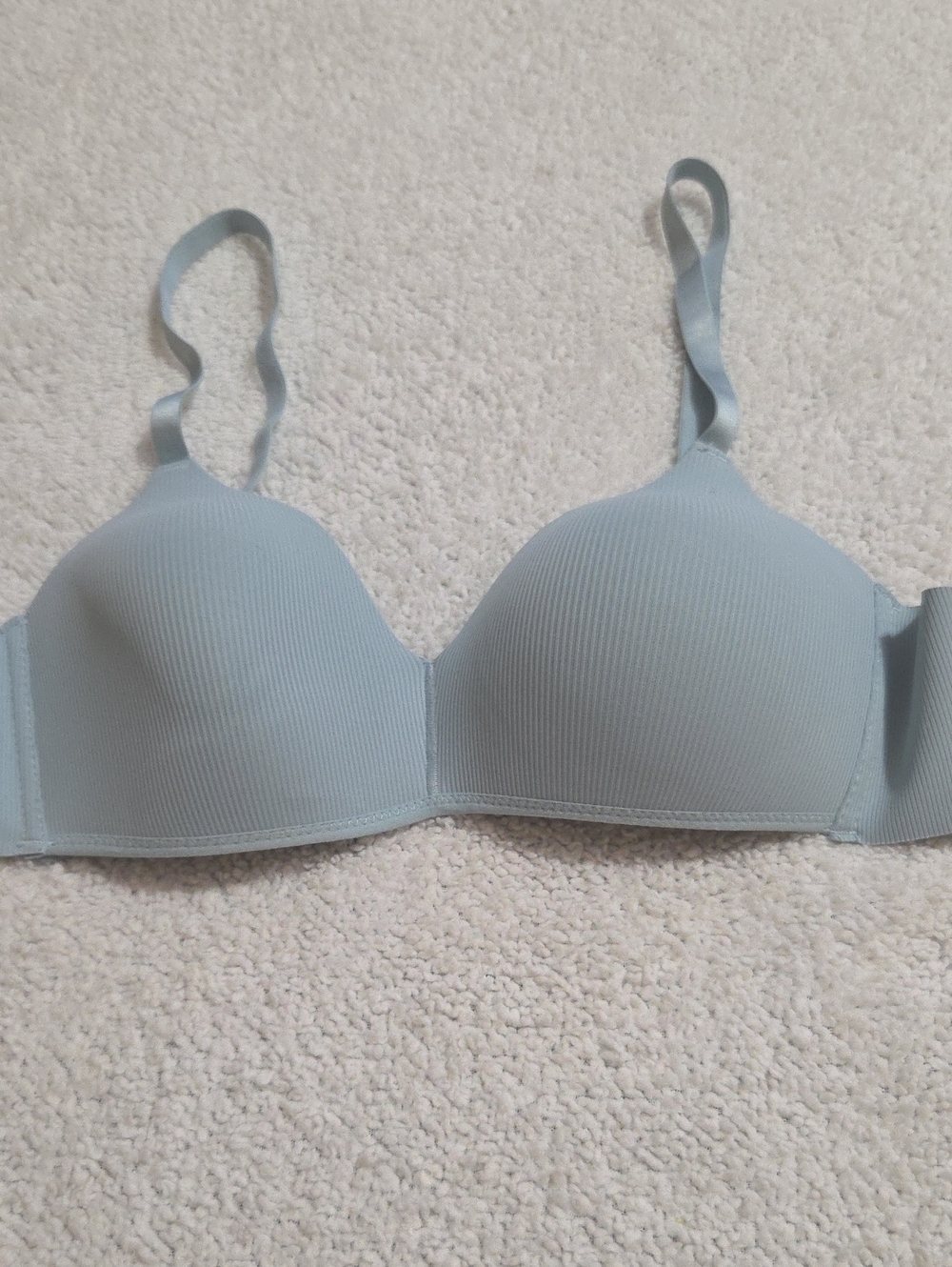 YMI BRA